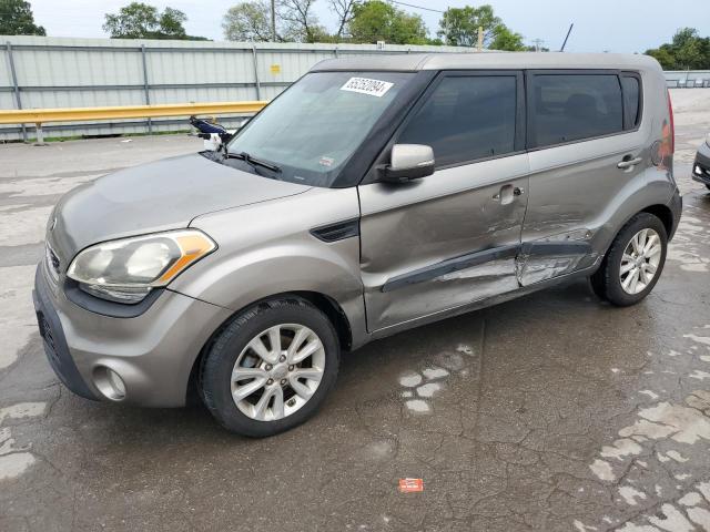 kia soul 2013 kndjt2a61d7508520