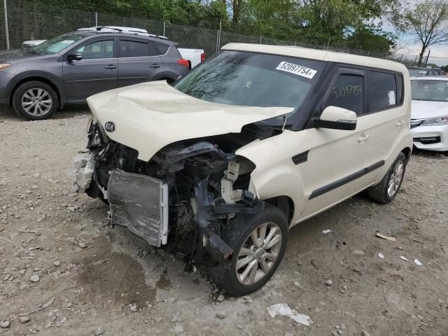 kia soul 2013 kndjt2a61d7520229