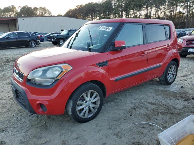 kia soul + 2013 kndjt2a61d7521056