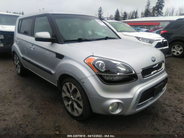 kia soul 2013 kndjt2a61d7538441