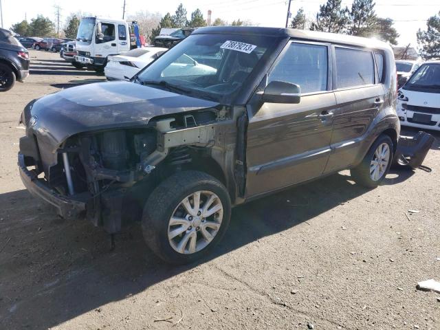 kia soul 2013 kndjt2a61d7545888