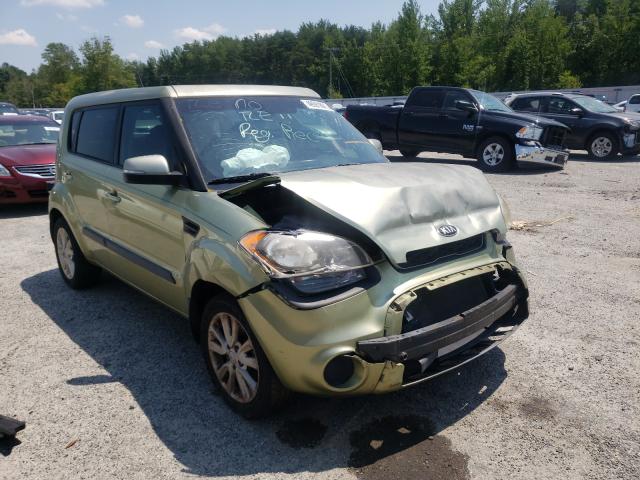 kia soul + 2013 kndjt2a61d7549214