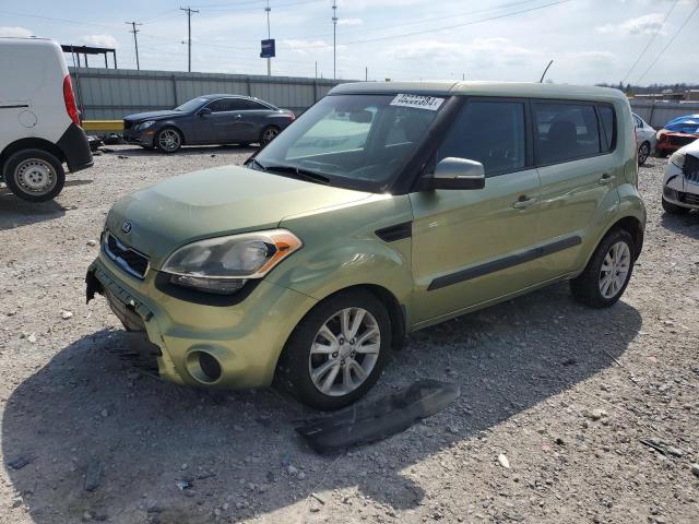 kia soul 2013 kndjt2a61d7558513