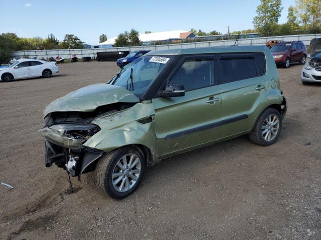 kia soul + 2013 kndjt2a61d7565946