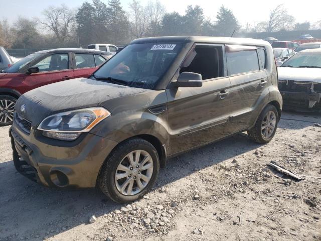 kia soul 2013 kndjt2a61d7566837