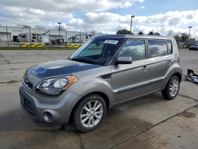 kia soul 2013 kndjt2a61d7569589