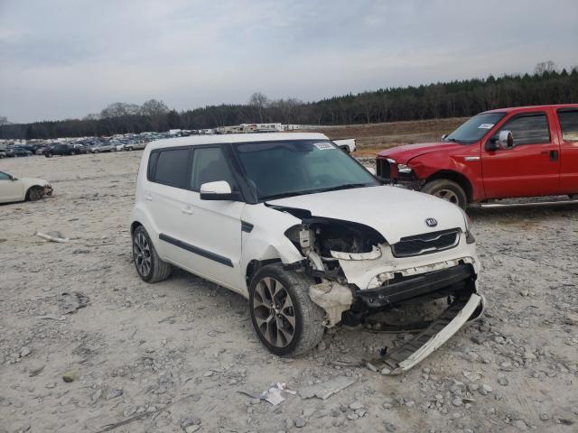 kia soul + 2013 kndjt2a61d7573593