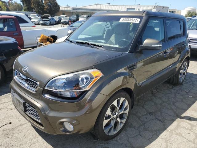 kia soul 2013 kndjt2a61d7582715