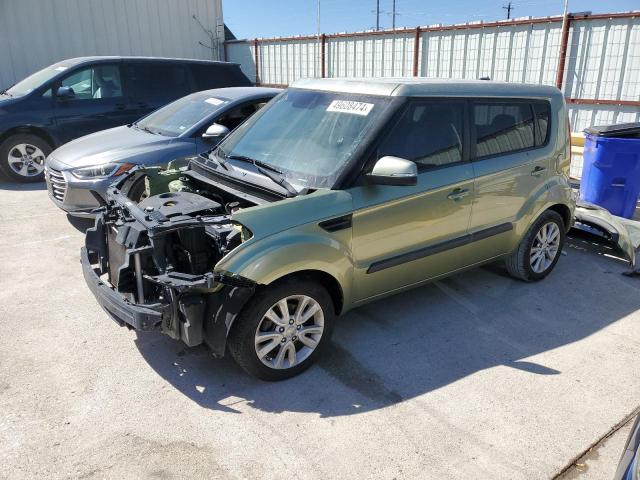 kia soul 2013 kndjt2a61d7593858