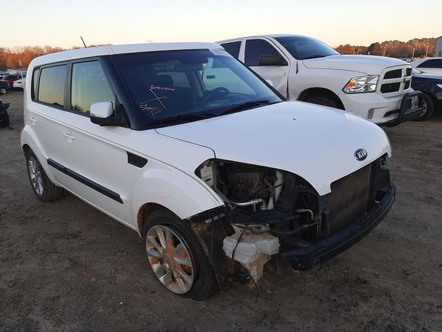 kia soul + 2013 kndjt2a61d7776189