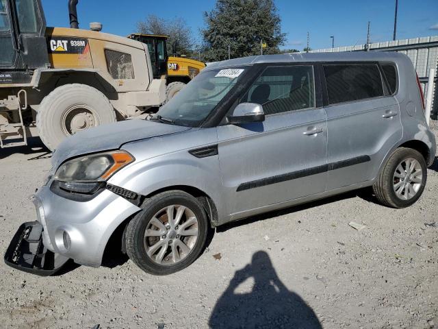 kia soul 2012 kndjt2a62c7359047