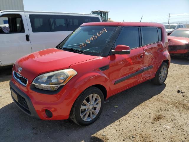 kia soul 2012 kndjt2a62c7385227