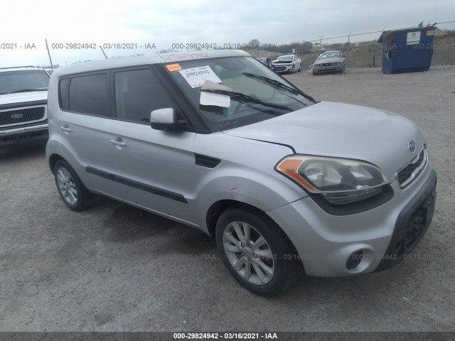 kia soul 2012 kndjt2a62c7391786