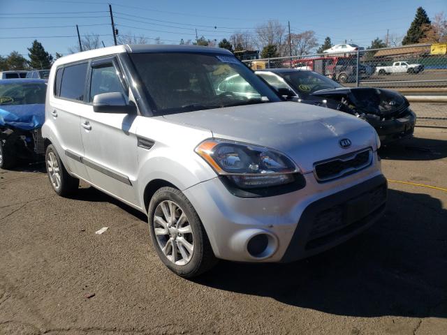 kia soul + 2012 kndjt2a62c7398902