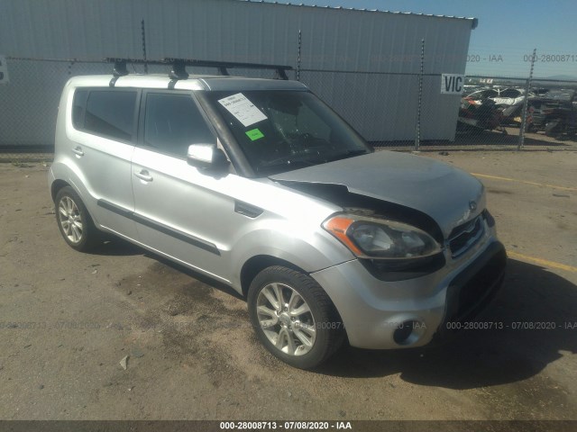 kia soul 2012 kndjt2a62c7416234