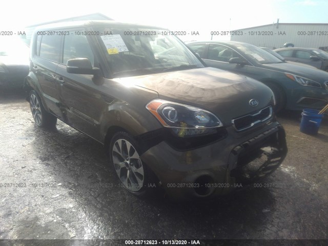 kia soul 2012 kndjt2a62c7418338