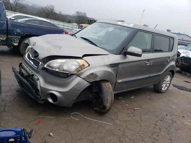 kia soul + 2012 kndjt2a62c7421353