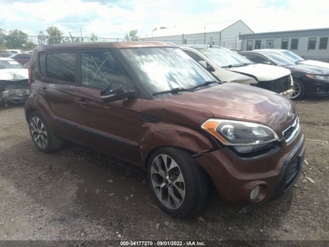 kia soul 2012 kndjt2a62c7422700