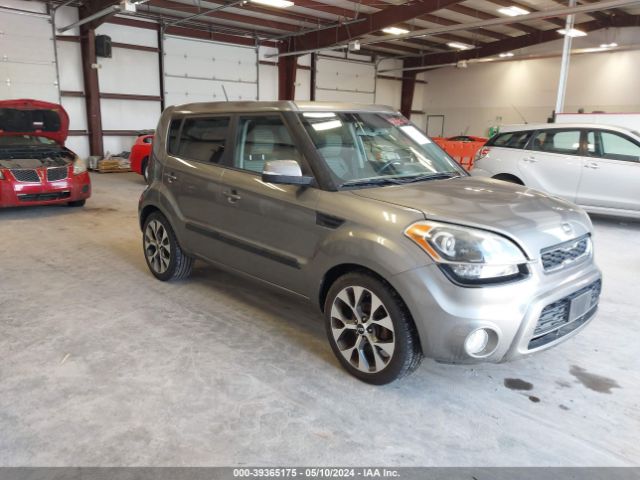 kia soul 2012 kndjt2a62c7426908