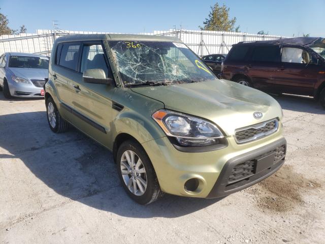 kia soul + 2012 kndjt2a62c7439190