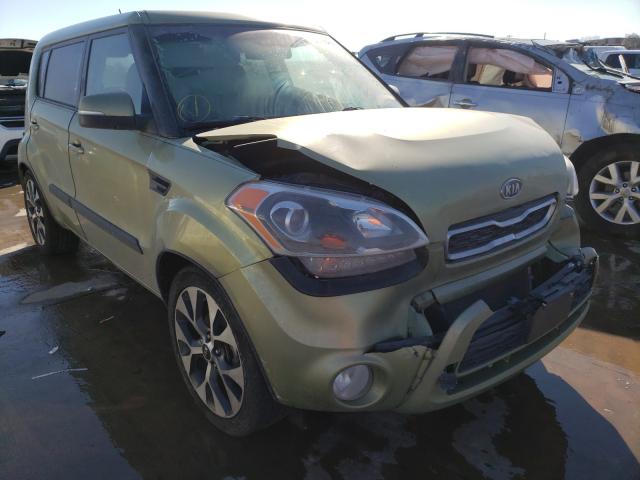 kia soul + 2012 kndjt2a62c7440906