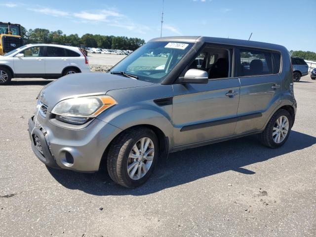 kia soul + 2012 kndjt2a62c7472013