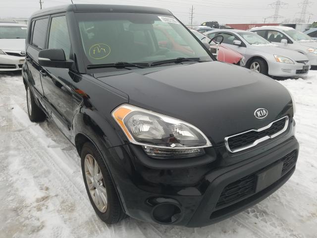 kia  2012 kndjt2a62c7474327