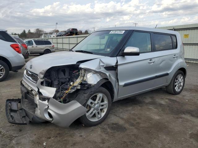 kia soul + 2012 kndjt2a62c7481827