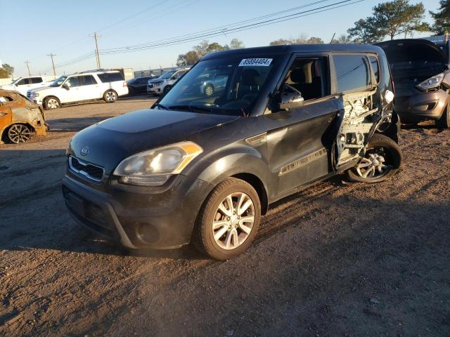 kia soul + 2012 kndjt2a62c7747153