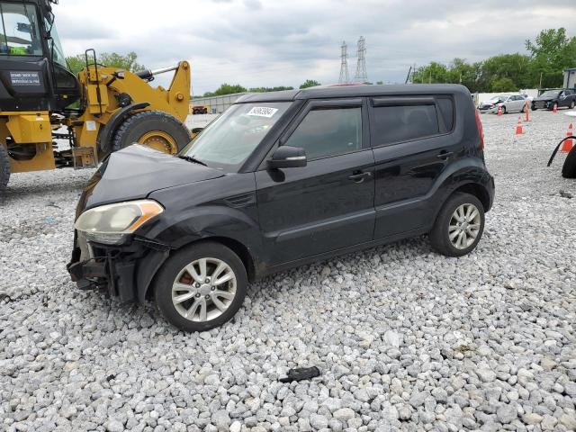 kia soul 2012 kndjt2a62c7748528