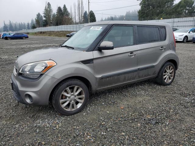 kia soul 2013 kndjt2a62d7490335