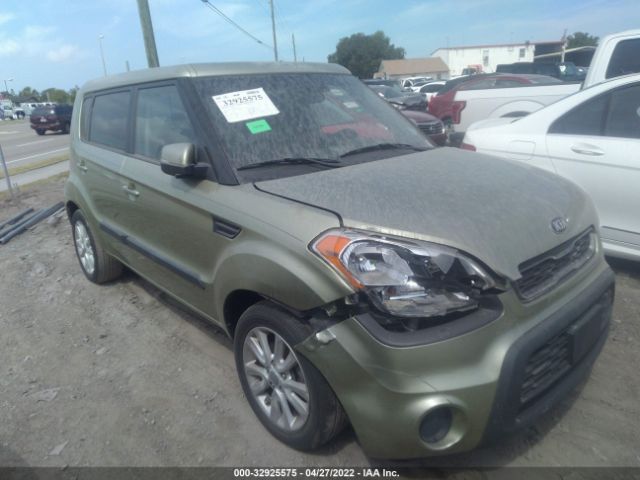 kia soul 2013 kndjt2a62d7492733