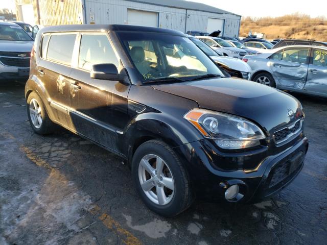 kia soul + 2013 kndjt2a62d7503035