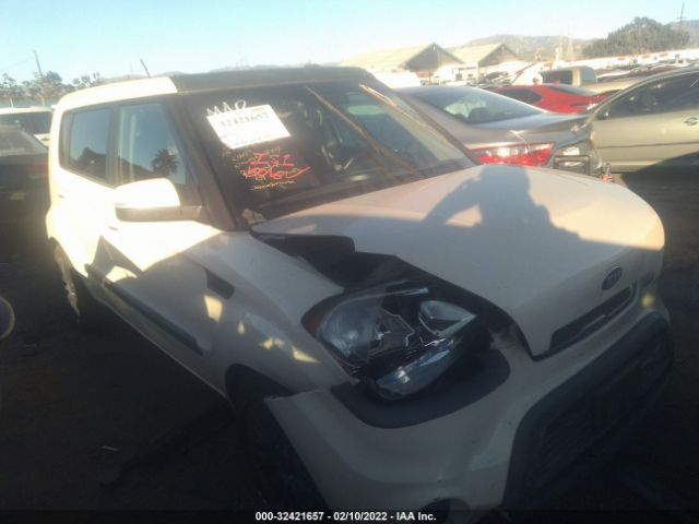 kia soul 2013 kndjt2a62d7503729