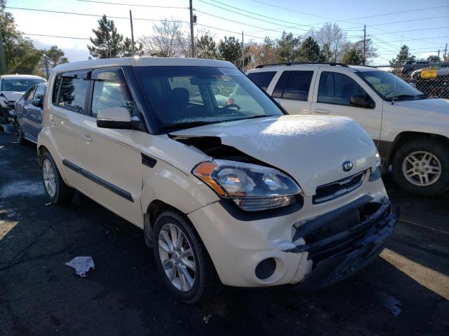 kia soul + 2013 kndjt2a62d7519056