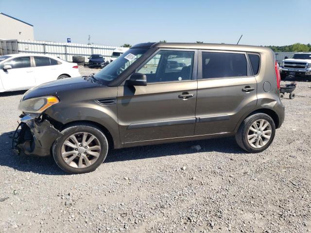 kia soul 2013 kndjt2a62d7523429