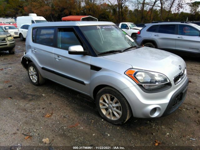 kia soul 2013 kndjt2a62d7523981