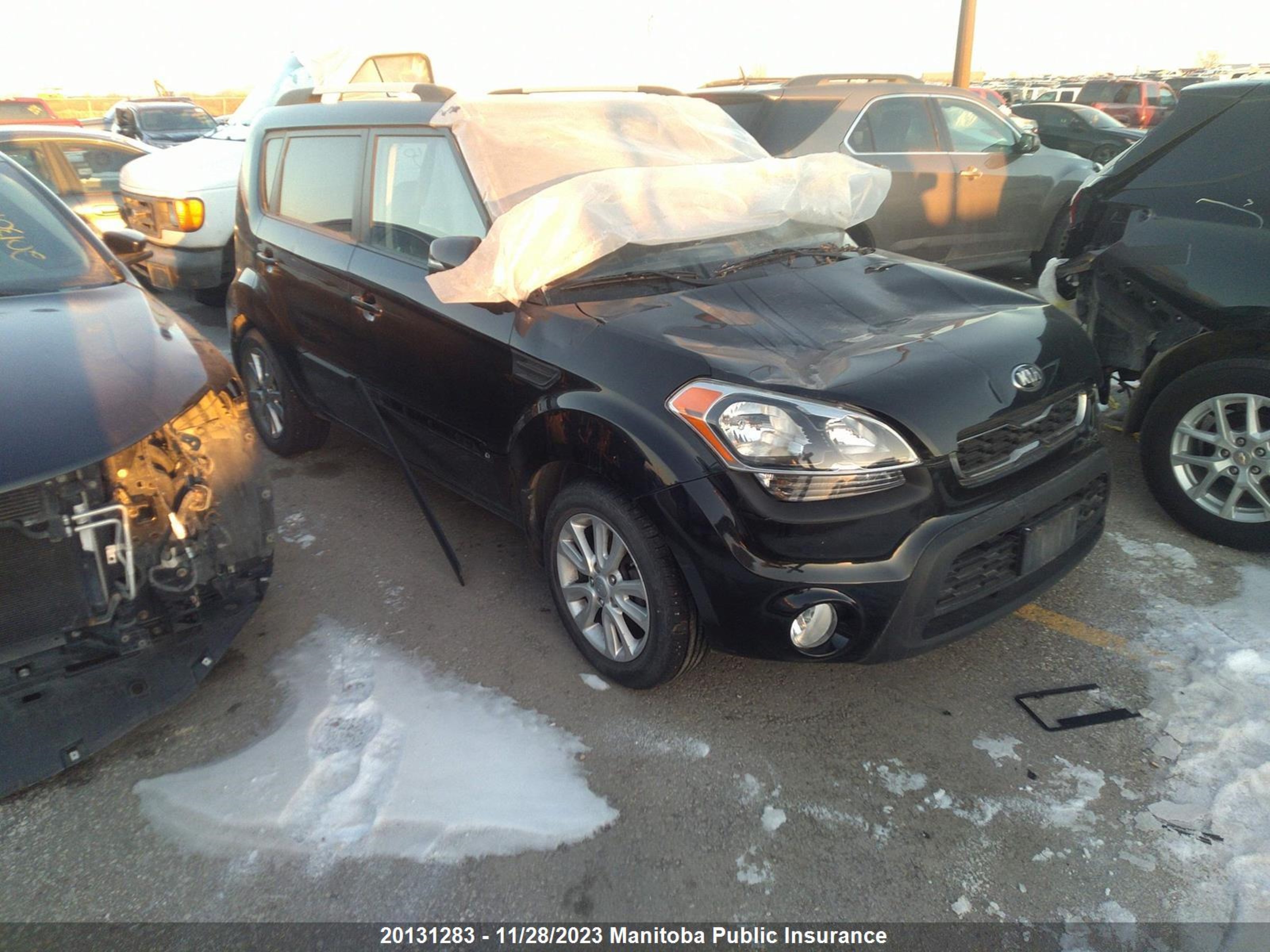 kia soul 2013 kndjt2a62d7543471