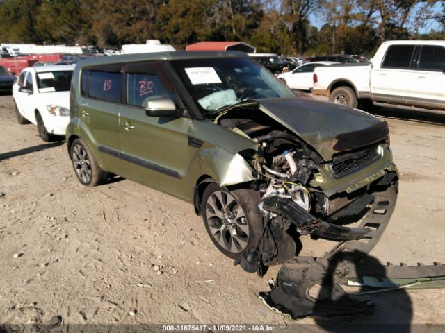 kia soul 2013 kndjt2a62d7546984