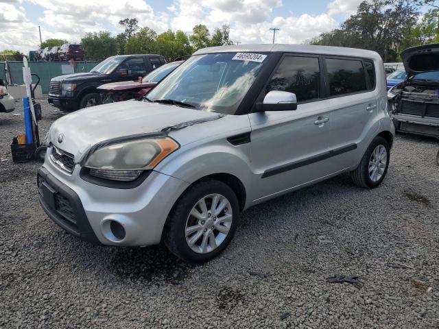 kia soul 2013 kndjt2a62d7549139