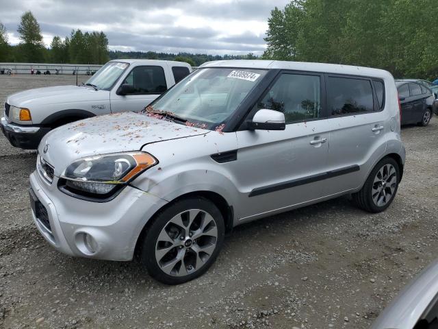 kia soul 2013 kndjt2a62d7590029