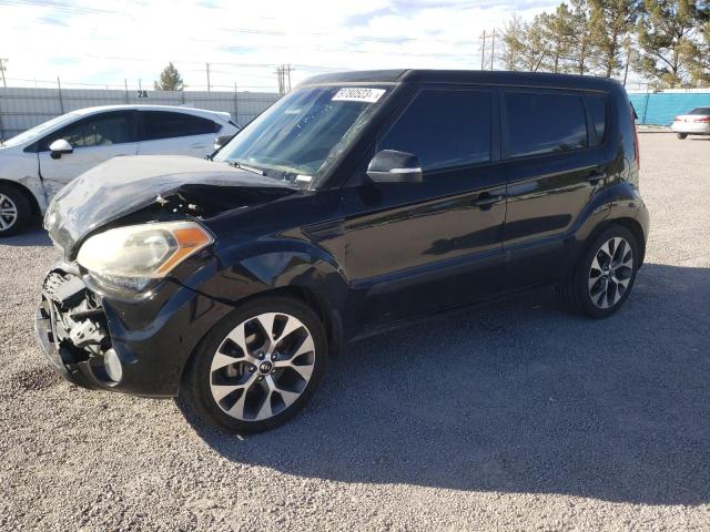 kia soul 2013 kndjt2a62d7607895