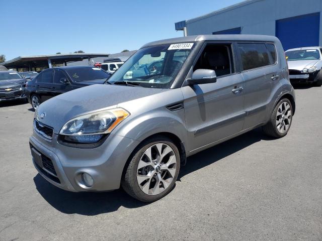 kia soul 2013 kndjt2a62d7616273