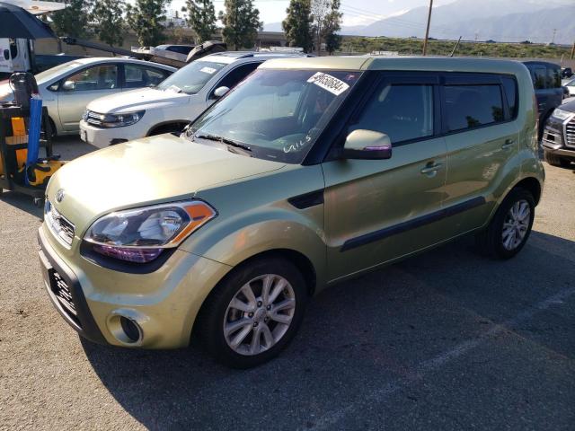 kia soul 2013 kndjt2a62d7632294