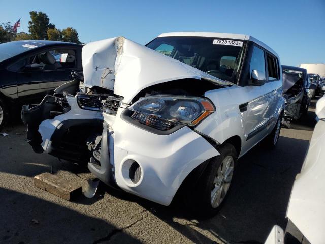 kia soul 2013 kndjt2a62d7754749