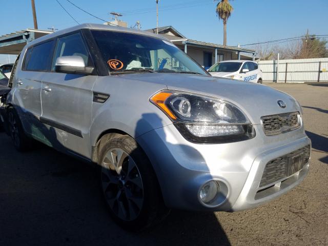 kia soul + 2013 kndjt2a62d7768294