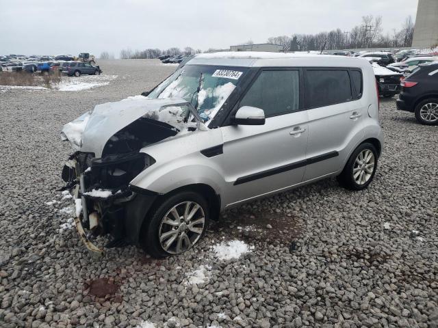 kia soul + 2012 kndjt2a63c7361373