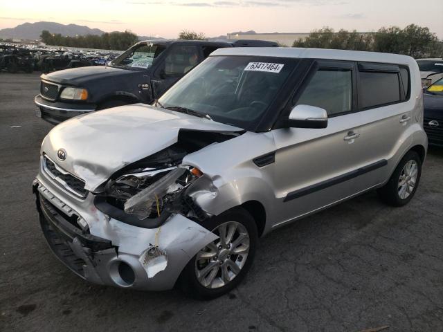 kia soul 2012 kndjt2a63c7362877