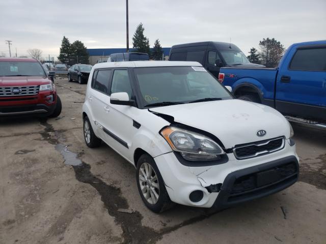 kia soul + 2012 kndjt2a63c7365584