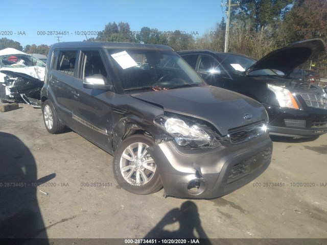 kia soul 2012 kndjt2a63c7388668